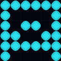 152.89.255.192