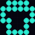 152.89.255.195