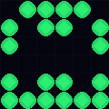 152.89.255.203