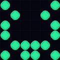 152.89.255.205