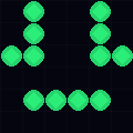 152.89.255.211