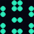 152.89.255.217