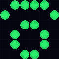 152.89.255.219