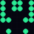 152.89.255.22