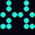 152.89.255.220