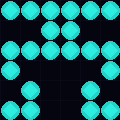 152.89.255.222