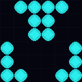 152.89.255.224