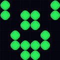 152.89.255.225
