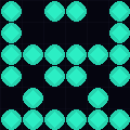 152.89.255.226