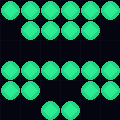 152.89.255.228
