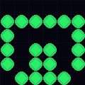 152.89.255.230