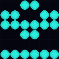152.89.255.231