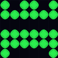 152.89.255.233