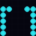 152.89.255.234