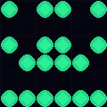 152.89.255.235