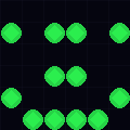 152.89.255.237