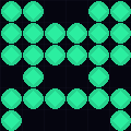 152.89.255.241