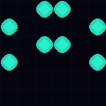152.89.255.244