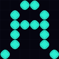 152.89.255.245