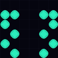 152.89.255.246