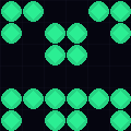 152.89.255.248