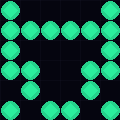 152.89.255.249