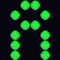 152.89.255.25