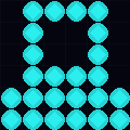 152.89.255.250