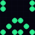 152.89.255.253