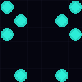 152.89.255.254