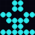 152.89.255.26