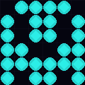 152.89.255.28