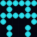 152.89.255.29