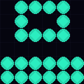 152.89.255.30