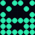 152.89.255.31