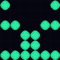 152.89.255.35