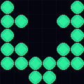 152.89.255.36