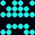 152.89.255.37