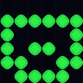 152.89.255.38