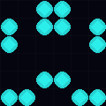 152.89.255.45