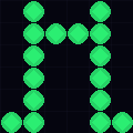 152.89.255.50