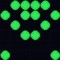 152.89.255.55