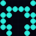152.89.255.58
