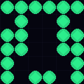 152.89.255.59