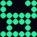 152.89.255.62
