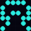 152.89.255.65