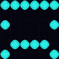 152.89.255.74