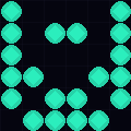 152.89.255.80