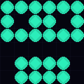 152.89.255.88
