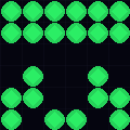 152.89.255.90